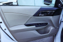Thumbnail image of 2016 Honda Accord at Norm Reeves Honda Superstore West Covina