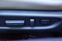 Thumbnail image of 2016 Honda Accord at Norm Reeves Honda Superstore West Covina