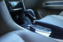 Thumbnail image of 2016 Honda Accord at Norm Reeves Honda Superstore West Covina