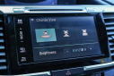 Thumbnail image of 2016 Honda Accord at Norm Reeves Honda Superstore West Covina