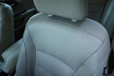 Thumbnail image of 2016 Honda Accord at Norm Reeves Honda Superstore West Covina