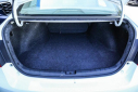 Thumbnail image of 2016 Honda Accord at Norm Reeves Honda Superstore West Covina