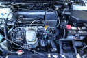 Thumbnail image of 2016 Honda Accord at Norm Reeves Honda Superstore West Covina
