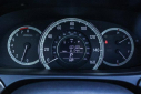Thumbnail image of 2016 Honda Accord at Norm Reeves Honda Superstore West Covina