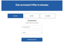 Thumbnail image of 2016 Honda Accord at Norm Reeves Honda Superstore West Covina