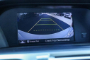 Thumbnail image of 2016 Honda Accord at Norm Reeves Honda Superstore West Covina