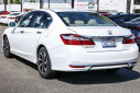 Thumbnail image of 2016 Honda Accord at Norm Reeves Honda Superstore West Covina
