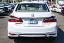 Thumbnail image of 2016 Honda Accord at Norm Reeves Honda Superstore West Covina