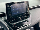 Thumbnail image of 2021 Toyota Corolla at Anderson Nissan Mazda Suzuki - New and Used