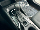 Thumbnail image of 2021 Toyota Corolla at Anderson Nissan Mazda Suzuki - New and Used