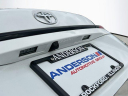 Thumbnail image of 2021 Toyota Corolla at Anderson Nissan Mazda Suzuki - New and Used