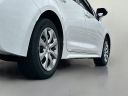 Thumbnail image of 2021 Toyota Corolla at Anderson Nissan Mazda Suzuki - New and Used