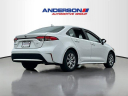Thumbnail image of 2021 Toyota Corolla at Anderson Nissan Mazda Suzuki - New and Used