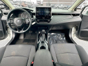 Thumbnail image of 2021 Toyota Corolla at Anderson Nissan Mazda Suzuki - New and Used