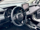 Thumbnail image of 2021 Toyota Corolla at Anderson Nissan Mazda Suzuki - New and Used