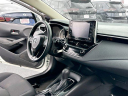 Thumbnail image of 2021 Toyota Corolla at Anderson Nissan Mazda Suzuki - New and Used