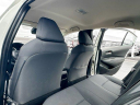 Thumbnail image of 2021 Toyota Corolla at Anderson Nissan Mazda Suzuki - New and Used
