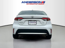 Thumbnail image of 2021 Toyota Corolla at Anderson Nissan Mazda Suzuki - New and Used