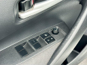 Thumbnail image of 2021 Toyota Corolla at Anderson Nissan Mazda Suzuki - New and Used