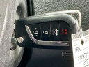 Thumbnail image of 2021 Toyota Corolla at Anderson Nissan Mazda Suzuki - New and Used