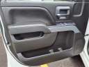 Thumbnail image of 2018 Chevrolet Silverado 1500 at Liccardi Ford Inc