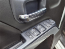 Thumbnail image of 2018 Chevrolet Silverado 1500 at Liccardi Ford Inc