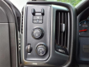 Thumbnail image of 2018 Chevrolet Silverado 1500 at Liccardi Ford Inc