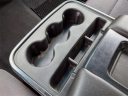 Thumbnail image of 2018 Chevrolet Silverado 1500 at Liccardi Ford Inc