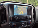 Thumbnail image of 2018 Chevrolet Silverado 1500 at Liccardi Ford Inc