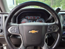 Thumbnail image of 2018 Chevrolet Silverado 1500 at Liccardi Ford Inc
