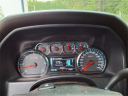 Thumbnail image of 2018 Chevrolet Silverado 1500 at Liccardi Ford Inc