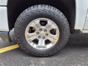 Thumbnail image of 2018 Chevrolet Silverado 1500 at Liccardi Ford Inc