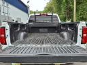 Thumbnail image of 2018 Chevrolet Silverado 1500 at Liccardi Ford Inc