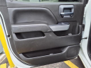 Thumbnail image of 2018 Chevrolet Silverado 1500 at Liccardi Ford Inc