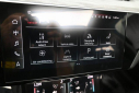 Thumbnail image of 2022 Audi e-tron Sportback at Car Vision Inc.