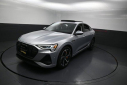 Thumbnail image of 2022 Audi e-tron Sportback at Car Vision Inc.
