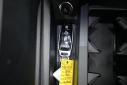 Thumbnail image of 2022 Audi e-tron Sportback at Car Vision Inc.