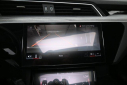 Thumbnail image of 2022 Audi e-tron Sportback at Car Vision Inc.
