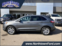 Thumbnail image of 2024 Ford Edge at Northtown Ford