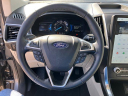 Thumbnail image of 2024 Ford Edge at Northtown Ford