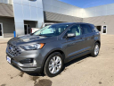 Thumbnail image of 2024 Ford Edge at Northtown Ford