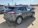 Thumbnail image of 2024 Ford Edge at Northtown Ford