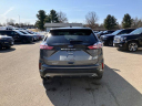 Thumbnail image of 2024 Ford Edge at Northtown Ford