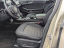 Thumbnail image of 2018 Ford Edge at USED - Terry's Ford of Peotone