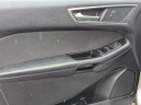 Thumbnail image of 2018 Ford Edge at USED - Terry's Ford of Peotone