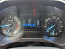 Thumbnail image of 2018 Ford Edge at USED - Terry's Ford of Peotone