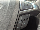 Thumbnail image of 2018 Ford Edge at USED - Terry's Ford of Peotone