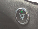 Thumbnail image of 2018 Ford Edge at USED - Terry's Ford of Peotone