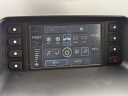 Thumbnail image of 2018 Ford Edge at USED - Terry's Ford of Peotone