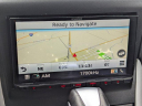Thumbnail image of 2018 Ford Edge at USED - Terry's Ford of Peotone